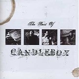Candlebox - The Best Of