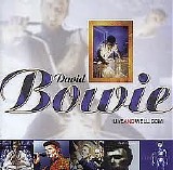 David Bowie - LiveAndWell.com