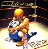 Soulcracker - Beyond Seven
