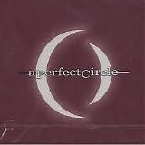 A Perfect Circle - 3 Libras (acoustic live from philly)