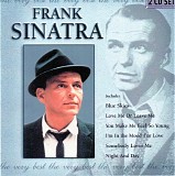 Frank Sinatra - The Very Best Of (2cd)