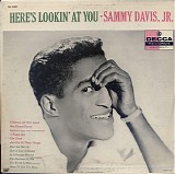 Sammy Davis Jr - Here's Lookin' at You