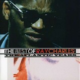 Ray Charles - The Best of Ray Charles: The Atlantic Years