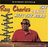 Ray Charles - The Genius Hits the Road