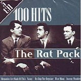 The Rat Pack - 100 Hits