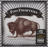Foo Fighters - Five Songs and a Cover