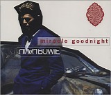 David Bowie - Miracle Goodnight (EP)