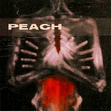 Peach - Giving Birth to a Stone
