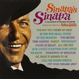 Frank Sinatra - Sinatra's Sinatra [from The Complete Reprise Studio Recordings box set]