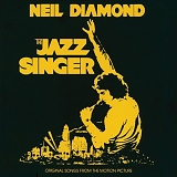 Neil Diamond - The Jazz Singer OST