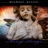 The Violet Burning - Mercy Songs (Michael Pritzl)