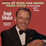 Frank Sinatra - Days Of Wine And Roses... [from The Complete Reprise Studio Recordings box set]