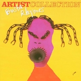 Busta Rhymes - Artist Collection: Busta Rhymes
