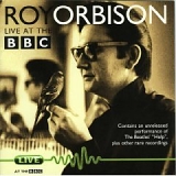 Roy Orbison - Live At the BBC