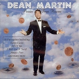 Dean Martin - Pennies From Heaven