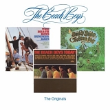 Beach Boys - The Originals
