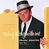 Frank Sinatra - Swing Along With Me [from The Complete Reprise Studio Recordings box set]