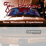 Gin Blossoms - New Miserable Experience (Deluxe)