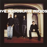 Audioslave - Live (EP)
