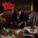 Taylor Hawkins - Birds Of Satan [as Birds of Satan]