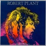 Robert Plant - Hurting Kind (I've Got my Eyes on You)