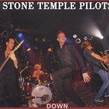 Stone Temple Pilots - Down