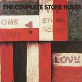 Stone Roses - Complete Stone Roses