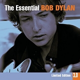 Bob Dylan - The Essential 3.0