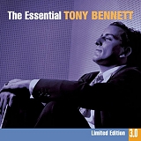Tony Bennett - The Essential 3.0