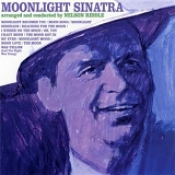Frank Sinatra - Moonlight Sinatra [from The Complete Reprise Studio Recordings box set]