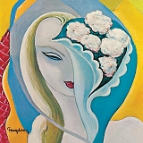 Derek & the Dominos - Layla and Other Love Songs [40th Anniversary Deluxe Edition]