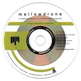 Mellowdrone - A Demonstration of Intellectual Property