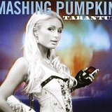 Smashing Pumpkins - Tarantula