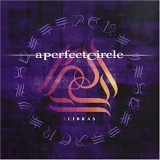 A Perfect Circle - 3 Libras (promo)