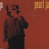 Pearl Jam - Go (single)
