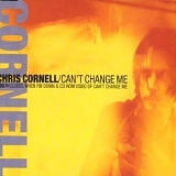 Chris Cornell - Can't Change Me Pt.2