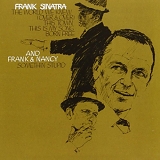 Frank Sinatra - The World We Knew [from The Complete Reprise Studio Recordings box set]