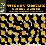 Various Artists - The Sun Singles Collection vol 1
