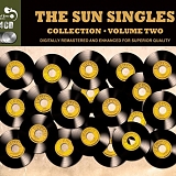 Various Artists - The Sun Singles Collection vol 2