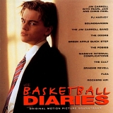 Various Artists - The Basketball Diaries [OST]