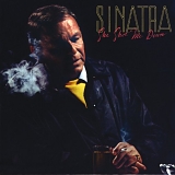 Frank Sinatra - She Shot Me Down [from The Complete Reprise Studio Recordings box set]
