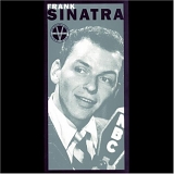 Frank Sinatra - The V-Discs