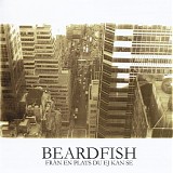Beardfish - FrÃ¥n en plats du ej kan se (remastered)