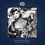 IQ - Tales From The Lush Atti (2013 Remix - 30th Anniversary Edition)