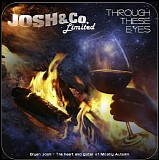 Josh & Co. Limited - Through These Eyes
