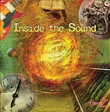 Inside The Sound - Time Z