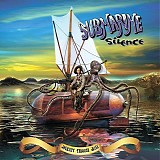 Submarine Silence - Journey Through Mine