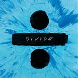 Ed Sheeran - Divide