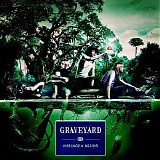 Graveyard - Hisingen Blues