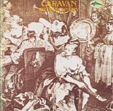 Caravan - Waterloo Lily (Reissue)